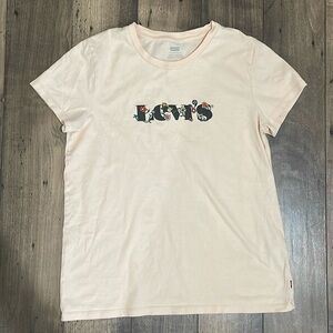 Levi’s Perfect Tee